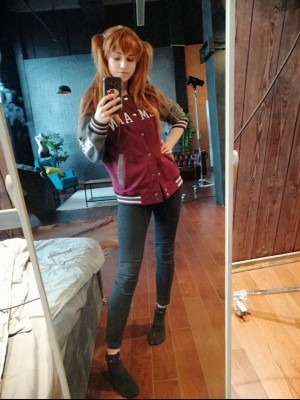 Shirogane-sama - Asuka_Asuka - Misc 0014