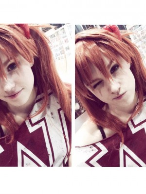 Shirogane-sama - Asuka_Asuka - Misc 0016