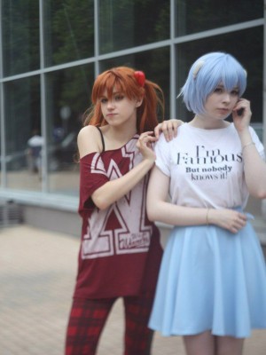 Shirogane-sama - Asuka_Asuka - Misc 0017