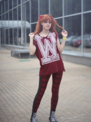 Shirogane-sama - Asuka_Asuka - Misc 0018