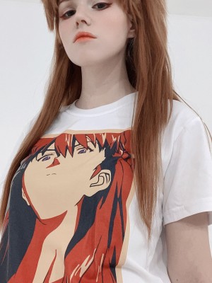 Shirogane-sama - Asuka_Asuka - Misc Backstage 0004