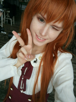 Shirogane-sama - Asuka_Asuka - Nautical Original 0010