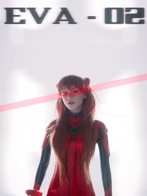 Shirogane-sama - Asuka_Asuka - Photoshoot 0013