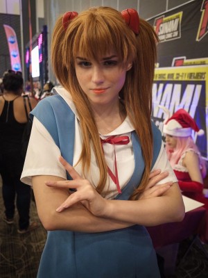 Shirogane-sama - Asuka_Asuka - Schoolgirl 0033