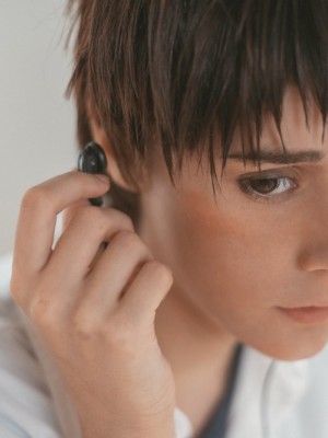 Shirogane-sama - Asuka_Asuka - Schoolgirl 0040