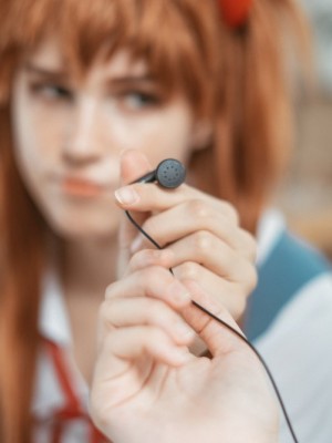 Shirogane-sama - Asuka_Asuka - Schoolgirl 0042