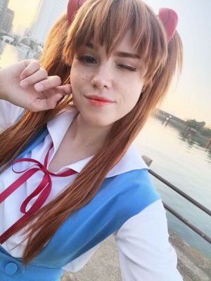Shirogane-sama - Asuka_Asuka - Schoolgirl 0058