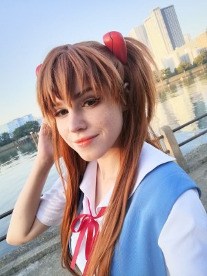 Shirogane-sama - Asuka_Asuka - Schoolgirl 0063