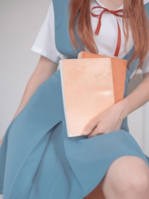 Shirogane-sama - Asuka_Asuka - Schoolgirl 0072