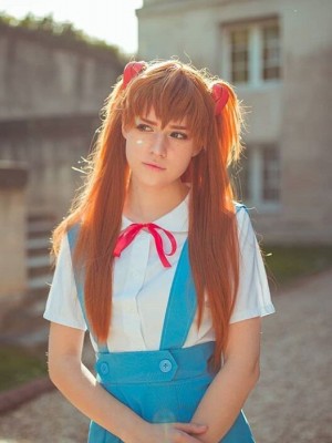 Shirogane-sama - Asuka_Asuka - Schoolgirl 0073