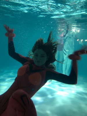 Shirogane-sama - Asuka_Asuka - Underwater 0012