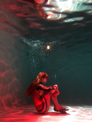 Shirogane-sama - Asuka_Asuka - Underwater 0021
