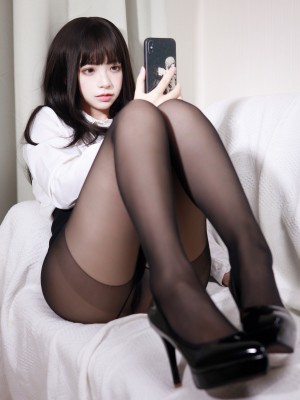 疯猫SS-OL本_038A6528