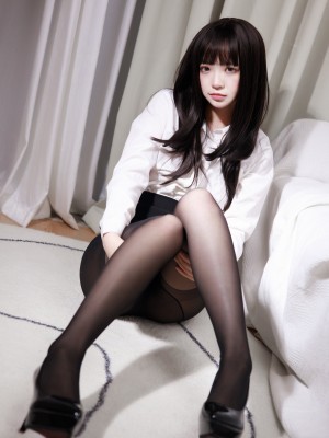 疯猫SS-OL本_038A6552