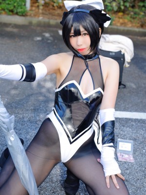 Madokameron／Race Queen Takao_08