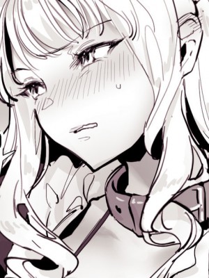 [ぽりうれたん] メイド (無修正)_01