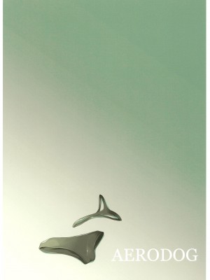 [AERODOG (inu)] 千雪さんのエッチな撮影会 (アイドルマスター シャイニーカラーズ)_28