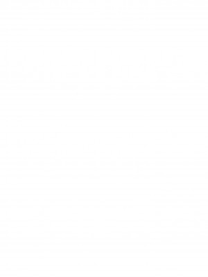 [AERODOG (inu)] 千雪さんのエッチな撮影会 (アイドルマスター シャイニーカラーズ)_27