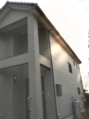 [銀ぺんぎん]田舎に彼女が居る僕を東京のクラスメイトが寝取ろうとして来る。[中国翻译]_064