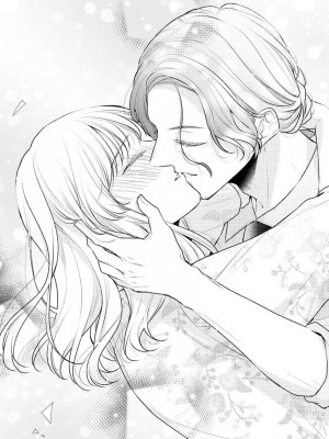 [花峰ふゆ] 私はあなたに抱かれたい ～おじさま俳優×若妻の不器用な両想い～｜想被您拥抱_大叔演员×年轻妻子之间笨拙的双向奔赴 [莉赛特汉化组]_142