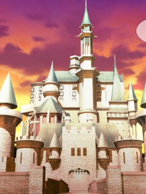 [朝風の雫 (朝風あびす)] 自分以外の全員が常識改変催眠に支配された世界でふたレズHと露出に溺れたダークエルフちゃんのお話_125