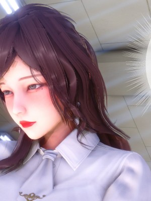 [衣一] 秘密 番外 1_0112