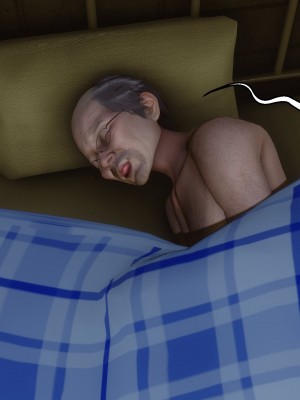 [衣一] 秘密 番外 1_0117