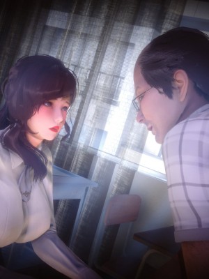 [衣一] 秘密 番外 1_0120