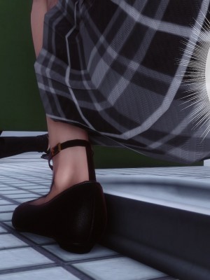 [衣一] 秘密 番外 1_0146