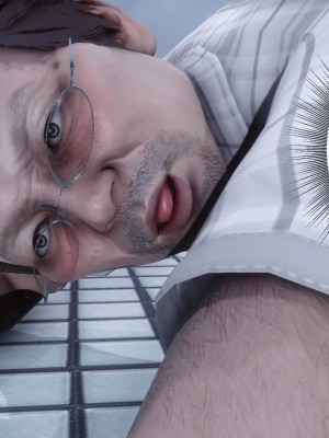 [衣一] 秘密 番外 1_0150