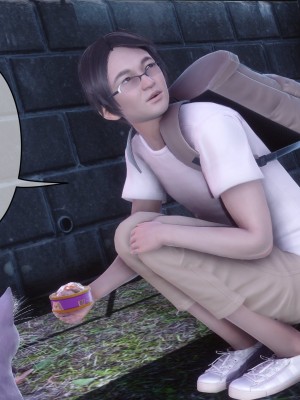 [衣一] 秘密 番外 1_0156