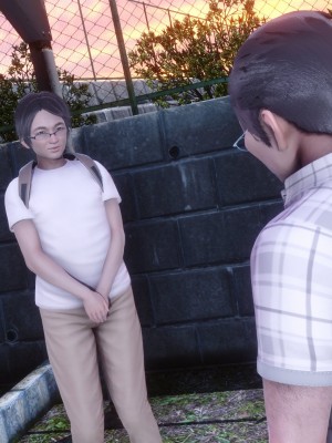 [衣一] 秘密 番外 1_0158