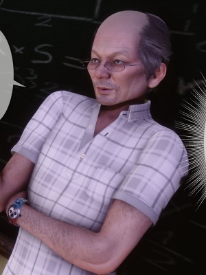 [衣一] 秘密 番外 1_0163