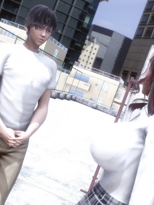 [衣一] 秘密 番外 1_0174