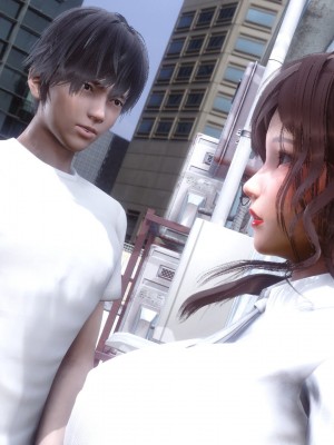 [衣一] 秘密 番外 1_0178