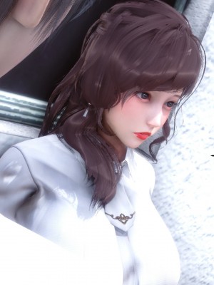 [衣一] 秘密 番外 1_0179