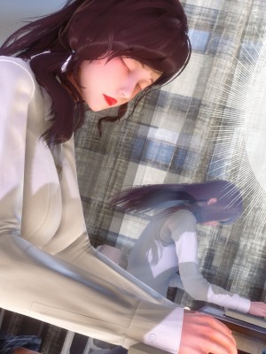 [衣一] 秘密 番外 1_0181