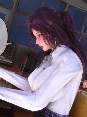 [衣一] 秘密 番外 1_0186