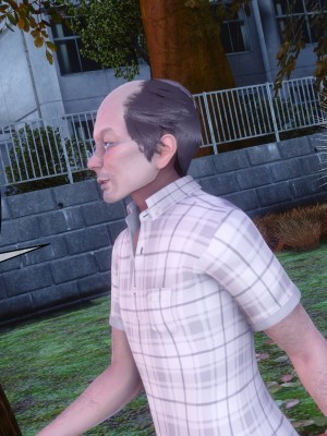 [衣一] 秘密 番外 1_0188