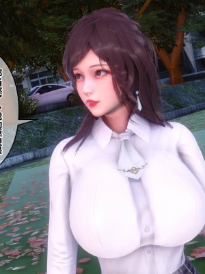 [衣一] 秘密 番外 1_0189