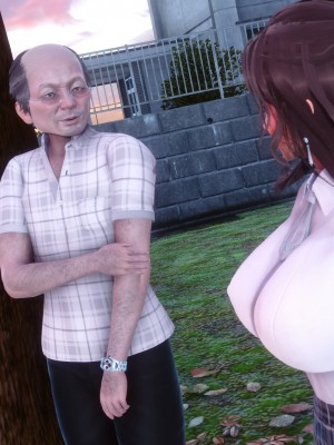 [衣一] 秘密 番外 1_0190