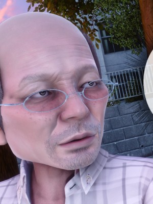 [衣一] 秘密 番外 1_0192