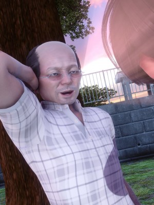 [衣一] 秘密 番外 1_0195