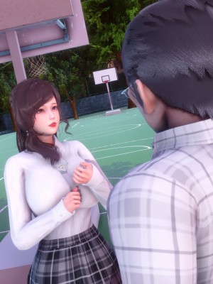 [衣一] 秘密 番外 1_0196