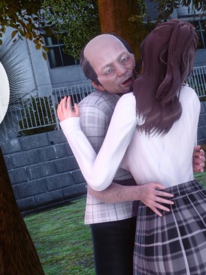 [衣一] 秘密 番外 1_0198