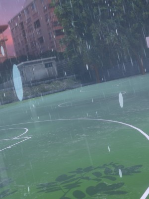 [衣一] 秘密 番外 1_0201