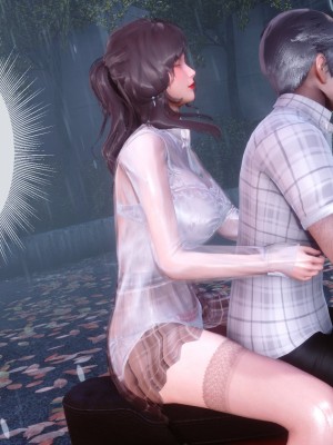 [衣一] 秘密 番外 1_0209