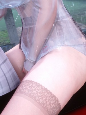 [衣一] 秘密 番外 1_0212