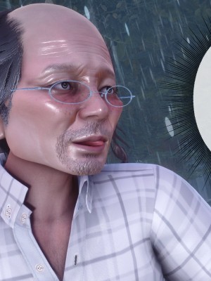 [衣一] 秘密 番外 1_0217