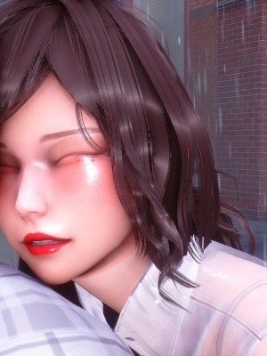 [衣一] 秘密 番外 1_0222